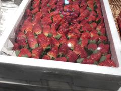 -优美滋动物奶油生日蛋糕(南陵苏果店)