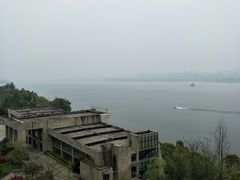 -千岛湖忆湖度假酒店(中心湖景区店)