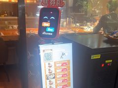 -甄花精致料理自助(城市阳台店)