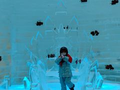 -广州热雪奇迹