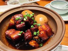 -東大方(湖州白鹭迎店)