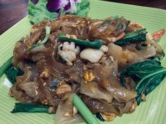 -Dang restaurant (patong phuket)