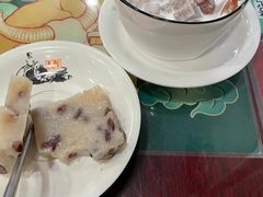 -民信老铺(东方广场店)