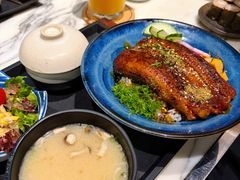 -家贺屋刺身寿司专门店