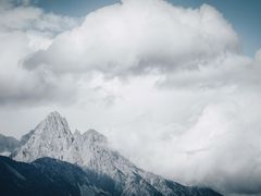 -清溪水库