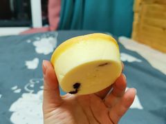 -鲍师傅糕点(春熙路店)