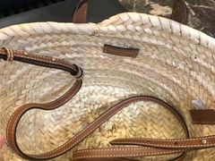 -JIMMY CHOO(成都远洋太古里店)