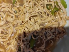 -稻品香小锅饭豆腐馆(北三路店)