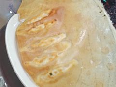 -邢家锅贴老店·非遗·开封菜(金明广场店)