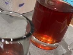 -浔味·山屿湖·正宗全鱼宴老字号