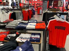 -PUMA(上海国际时尚中心店)