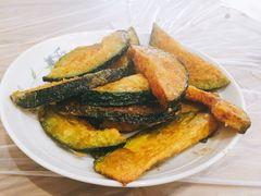 -老品芳