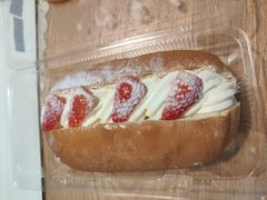 -味多美蛋糕(安定门店)