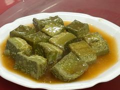 -华园农庄·特色炭烧鸡·北江河鲜