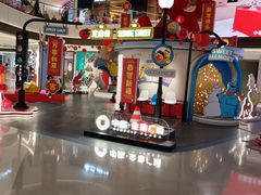 -中集金地美兰城