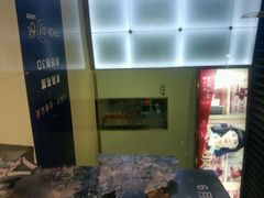 android_upload_pic-奥斯卡升龙国际影城(RealD Cinema)