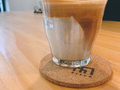 -Cafe Villa
