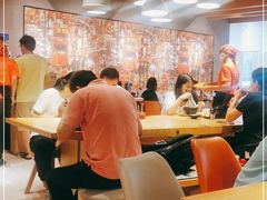 -味千拉面(上虞万和城分店)