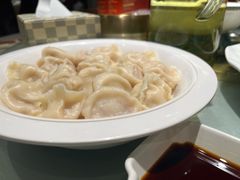 -董家大院·京味家常菜(朝丰家园店)