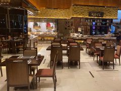 -唐山香格里拉大酒店·香啡阁(长虹西道店)