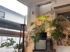 -孟林厨房(798店)
