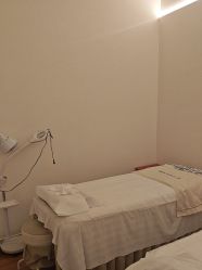 -苑苑vbeauty科技美容SPA
