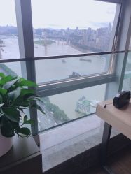 -大美臻喜母婴(南坪店)