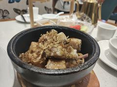 -三品香·江浙菜(松江九谊店)