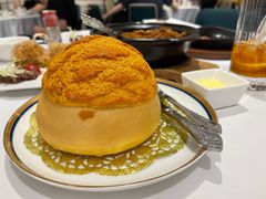 老娘菠萝包-翠园(兴业太古汇店)