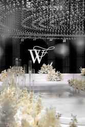 -张仕婚礼·做有温度的婚礼