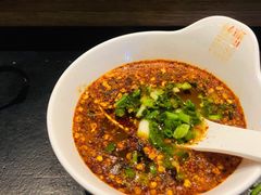 -丝恋丝娃娃(金阳国贸店)