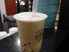 -桂源铺(亚新广场店)