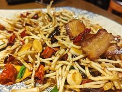 -阿婉贵州苗家酸汤鱼(梅林店)