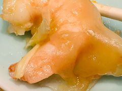 -阿纳迪酒店·悦餐厅