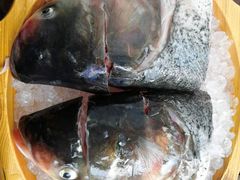 -星湖特色餐厅· 三岔湖环球融创天堂洲际酒店