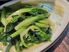 -陈麻婆豆腐(旗舰店)