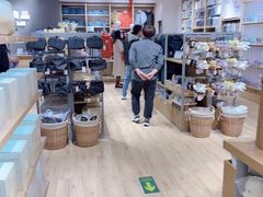 -方恒购物中心(望京小街店)