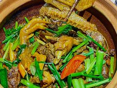 -虎婆冷饮店·海南特色炒冰(三亚湾店)