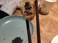 -芙蓉巷成都名小吃(大卫城店)