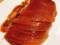 -小大董·烤鸭(五棵松店)