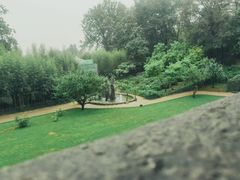 -红螺寺