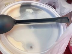 -鞠氏黑芝麻糊(水塔店)