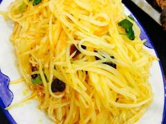 -瑞杰烧烤店·24小时营业(山东路店)