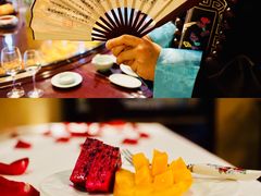 -听松楼-中餐厅.家宴(红梅公园店)