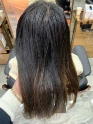 点击看大图 -YDO SALON