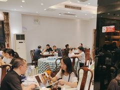 -紫光园(劲松店)