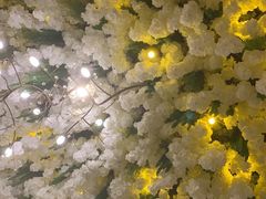 -南京瀚金佰九号温泉酒店