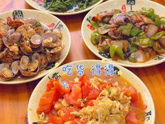 -江湖万州烤鱼(王子美食城)