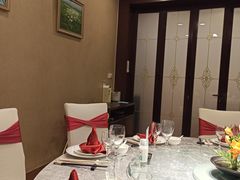 包厢-苏州冠云大酒店