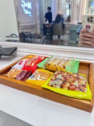 -匠心荟MG染烫店